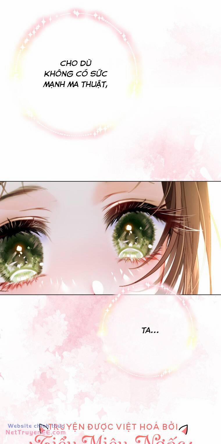 Ở Một Thế Giới Không Có Em Gái Mà Ai Cũng Yêu 40 trang 40