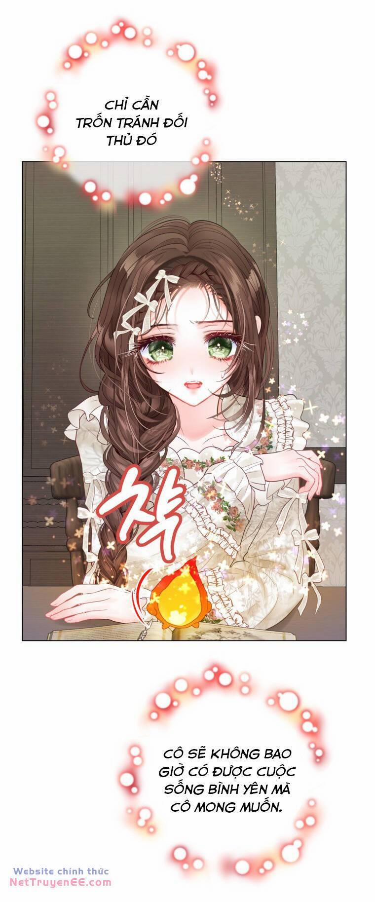 Ở Một Thế Giới Không Có Em Gái Mà Ai Cũng Yêu 40 trang 42