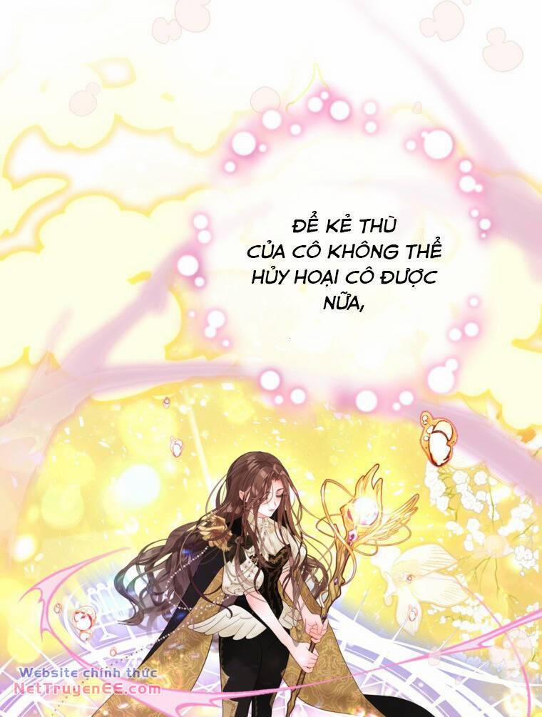 Ở Một Thế Giới Không Có Em Gái Mà Ai Cũng Yêu 40 trang 45