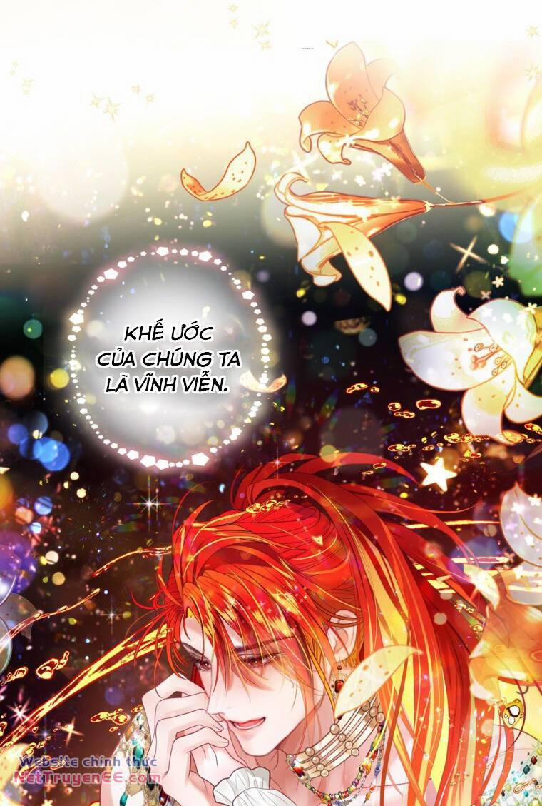 Ở Một Thế Giới Không Có Em Gái Mà Ai Cũng Yêu 40 trang 51