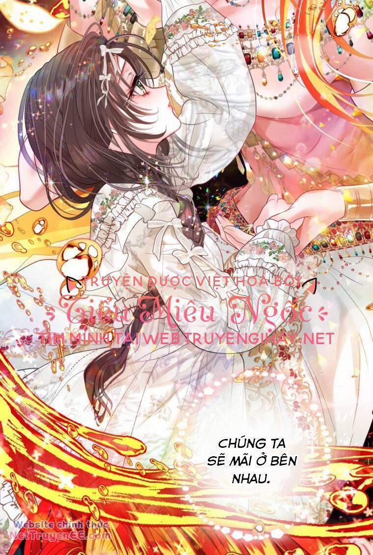 Ở Một Thế Giới Không Có Em Gái Mà Ai Cũng Yêu 40 trang 52