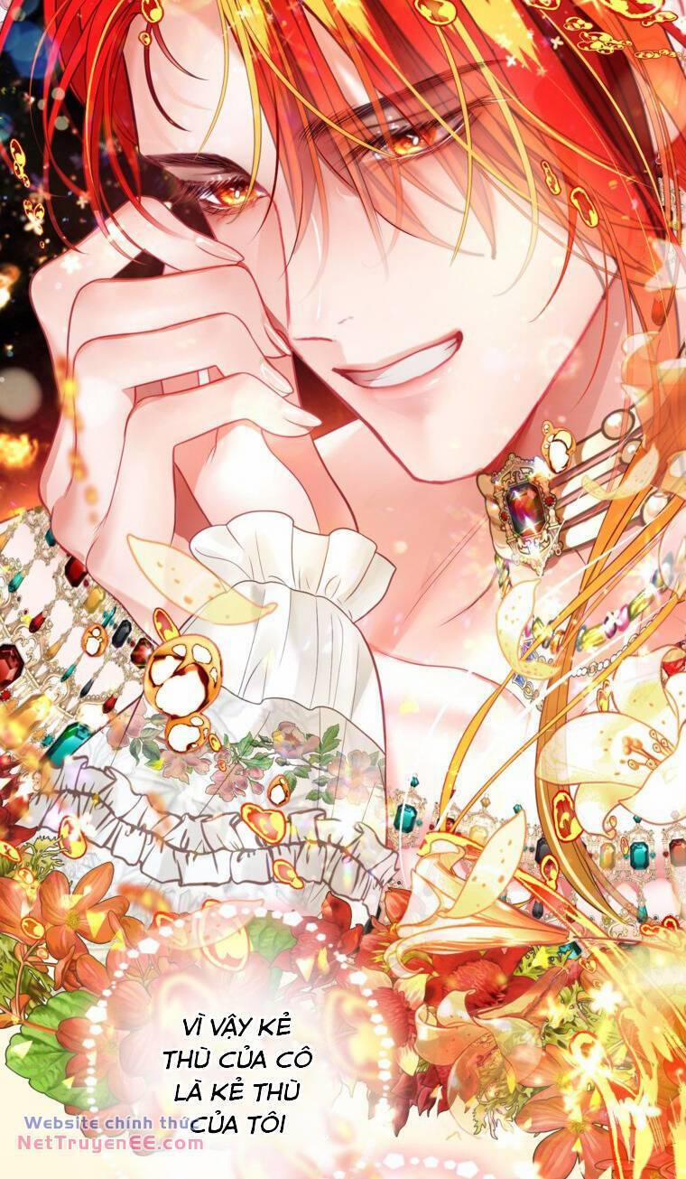 Ở Một Thế Giới Không Có Em Gái Mà Ai Cũng Yêu 40 trang 53