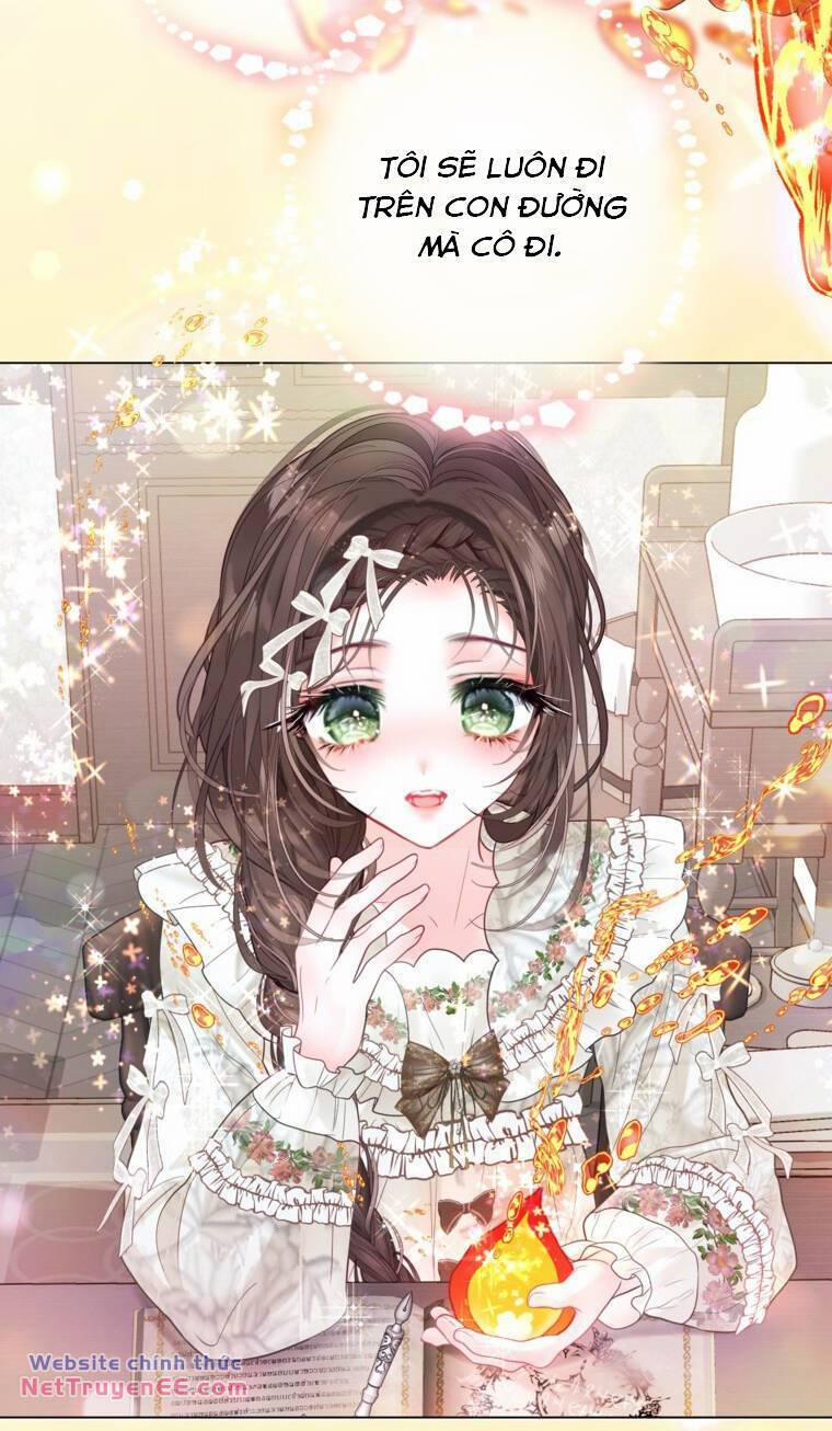 Ở Một Thế Giới Không Có Em Gái Mà Ai Cũng Yêu 40 trang 54