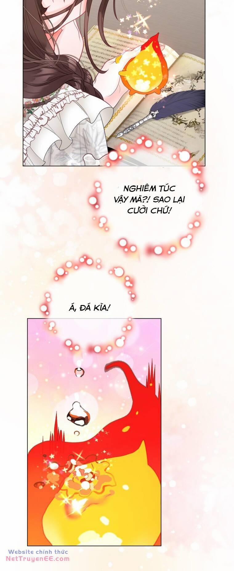 Ở Một Thế Giới Không Có Em Gái Mà Ai Cũng Yêu 40 trang 56