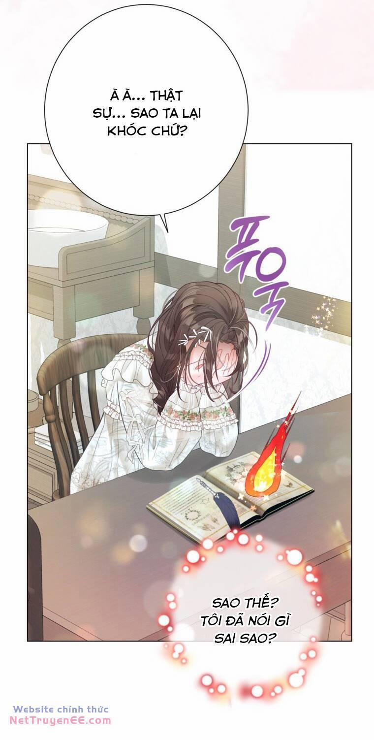 Ở Một Thế Giới Không Có Em Gái Mà Ai Cũng Yêu 40 trang 58