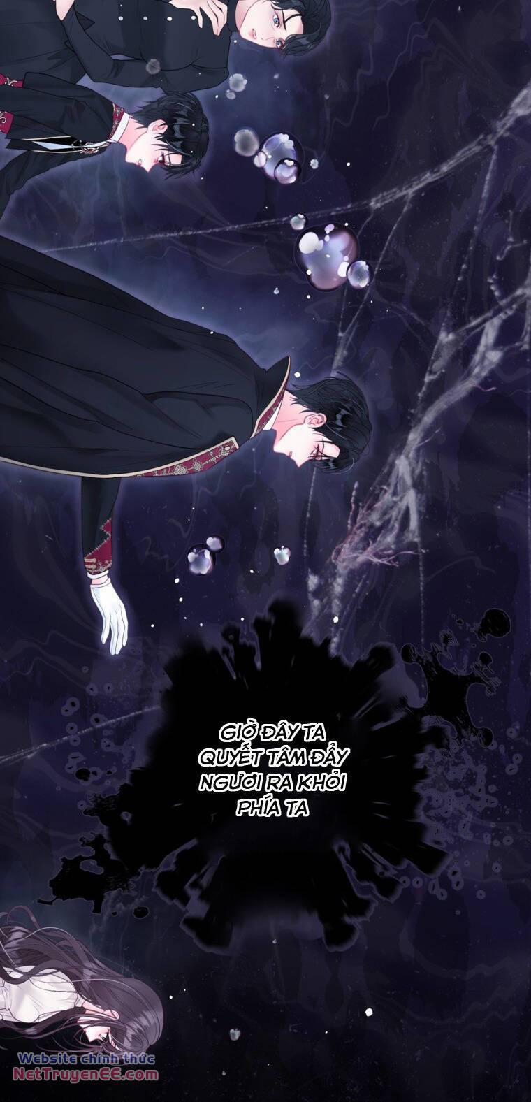 Ở Một Thế Giới Không Có Em Gái Mà Ai Cũng Yêu 40 trang 61