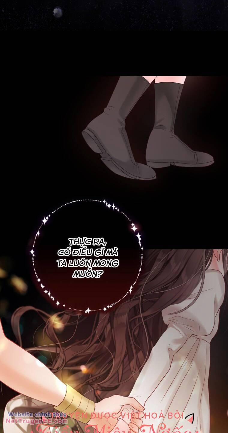 Ở Một Thế Giới Không Có Em Gái Mà Ai Cũng Yêu 40 trang 62