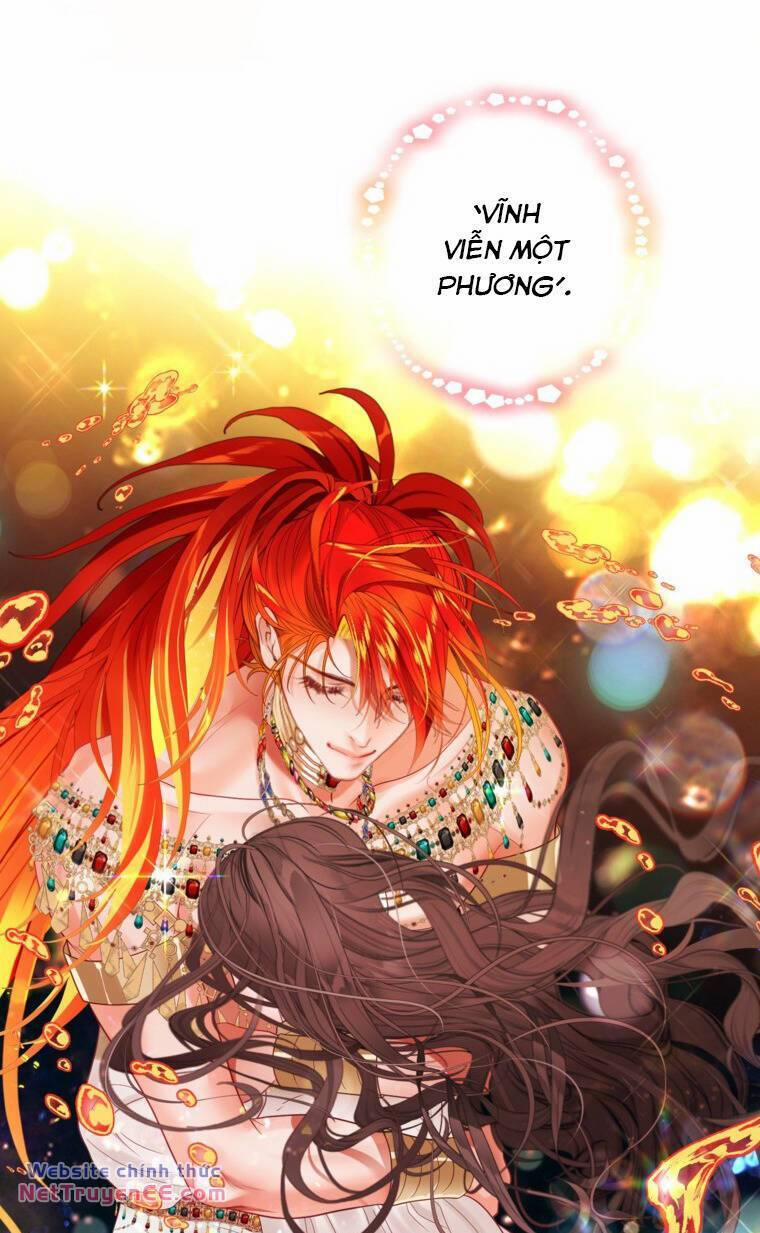 Ở Một Thế Giới Không Có Em Gái Mà Ai Cũng Yêu 40 trang 64