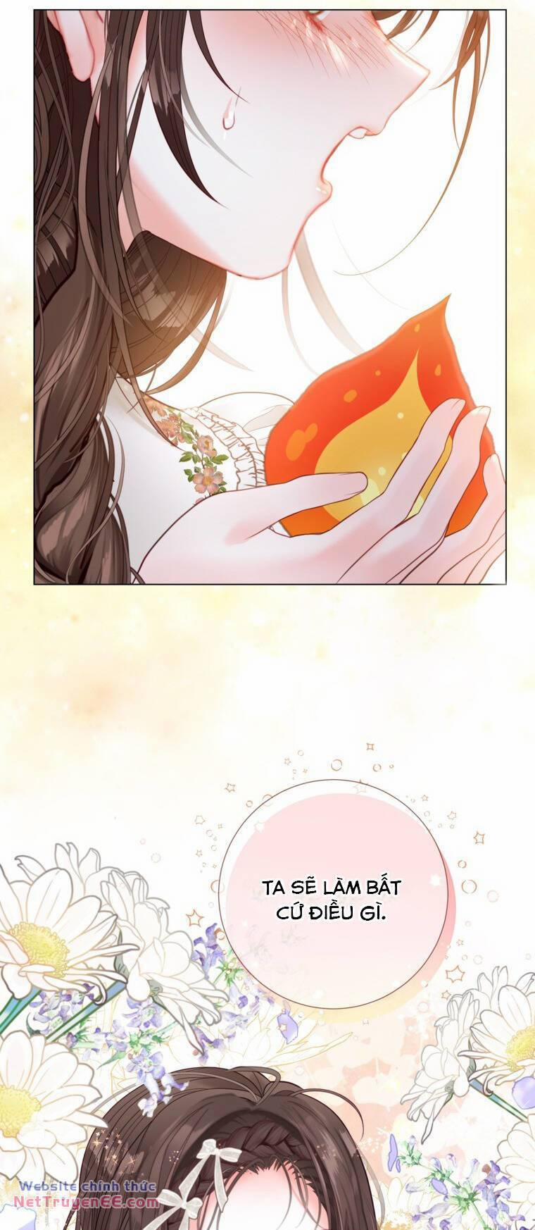 Ở Một Thế Giới Không Có Em Gái Mà Ai Cũng Yêu 40 trang 66