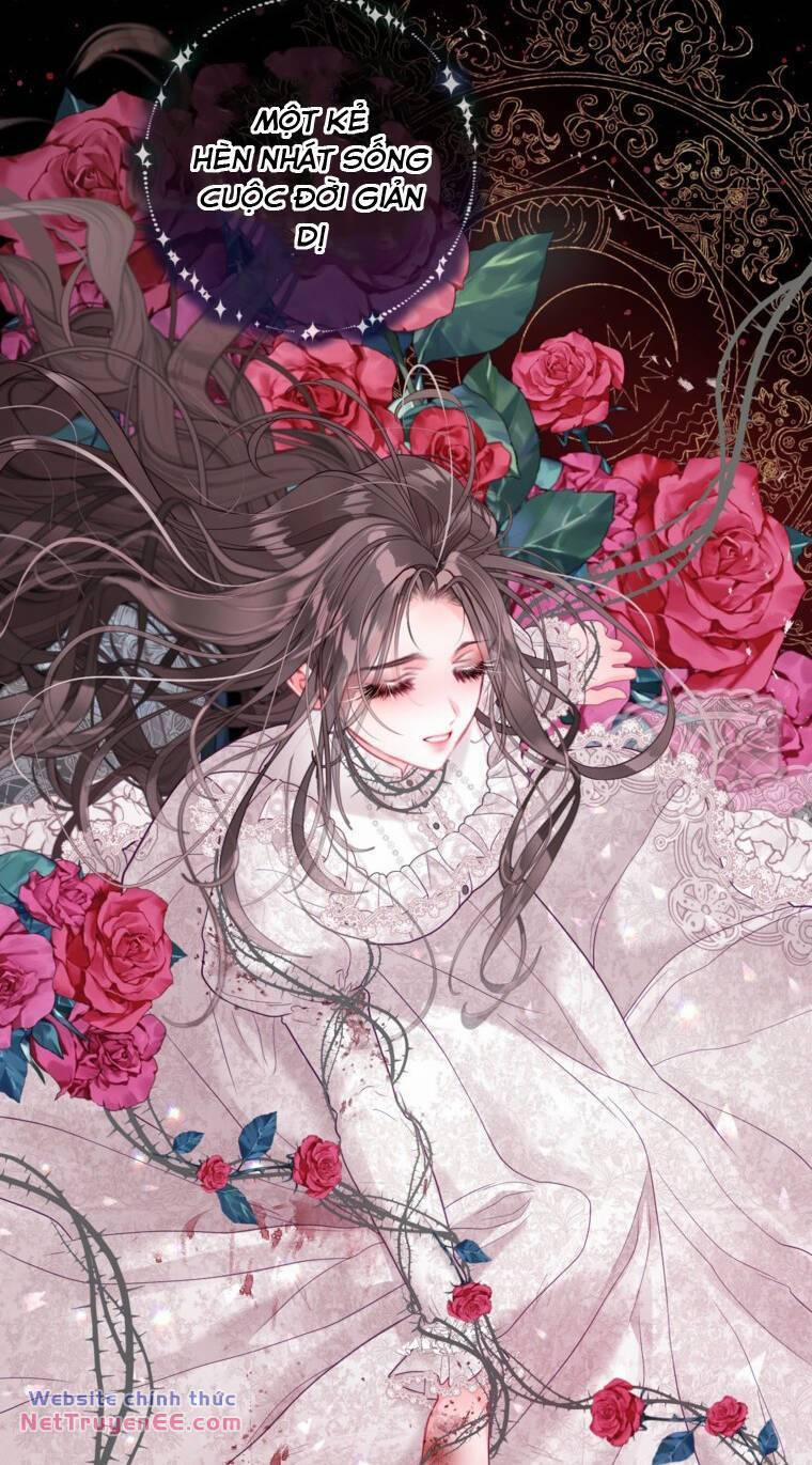 Ở Một Thế Giới Không Có Em Gái Mà Ai Cũng Yêu 40 trang 69