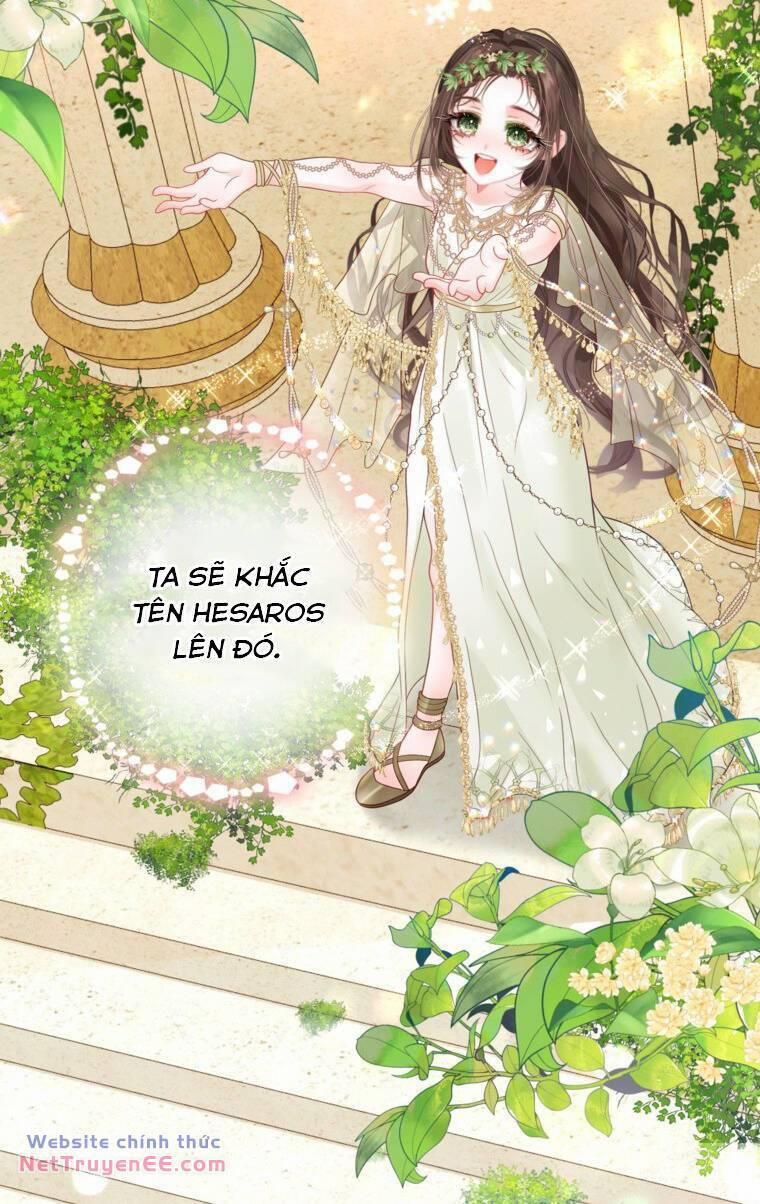 Ở Một Thế Giới Không Có Em Gái Mà Ai Cũng Yêu 40 trang 72