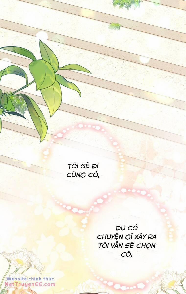 Ở Một Thế Giới Không Có Em Gái Mà Ai Cũng Yêu 40 trang 73