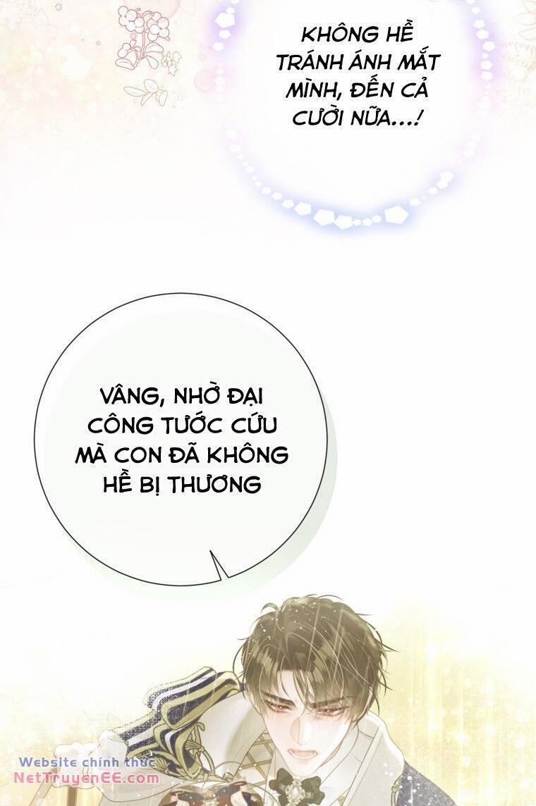 Ở Một Thế Giới Không Có Em Gái Mà Ai Cũng Yêu 41 trang 14