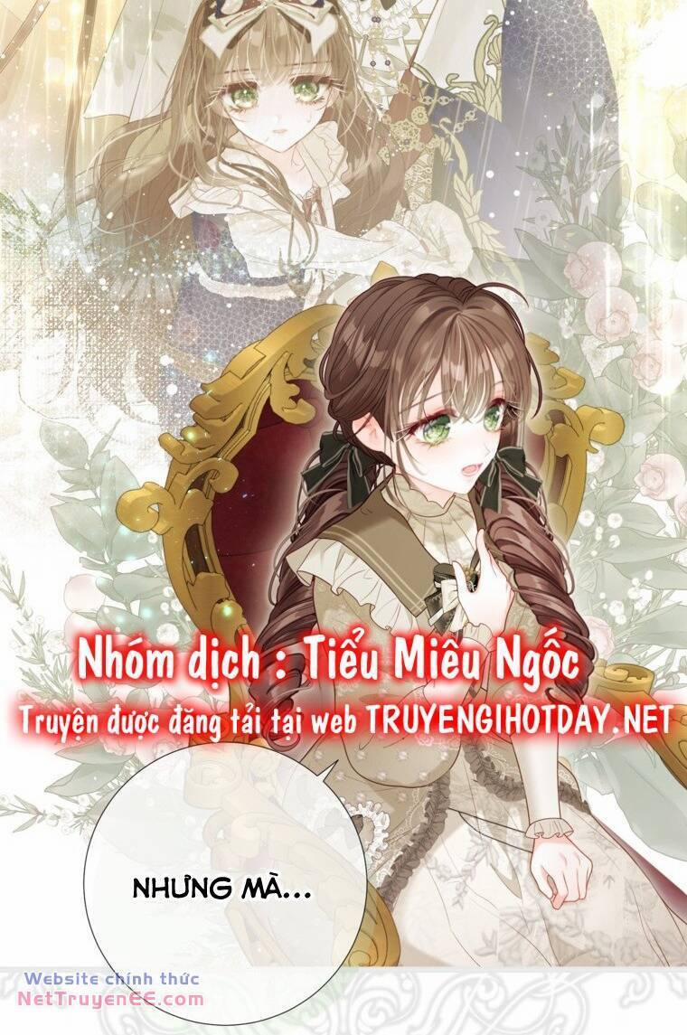 Ở Một Thế Giới Không Có Em Gái Mà Ai Cũng Yêu 41 trang 15