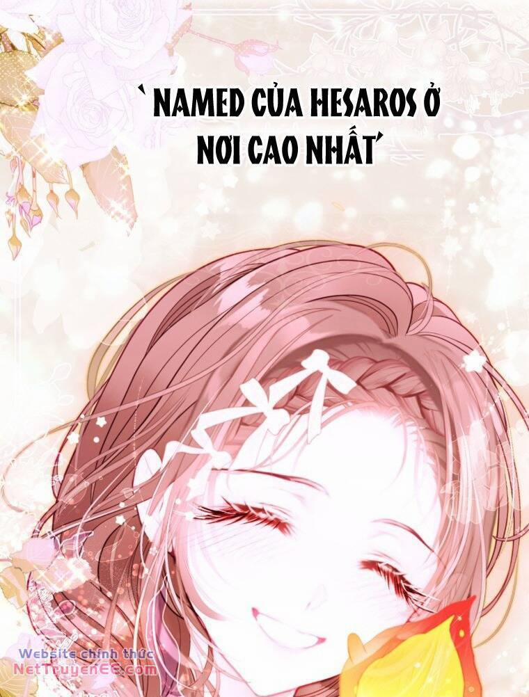 Ở Một Thế Giới Không Có Em Gái Mà Ai Cũng Yêu 41 trang 21