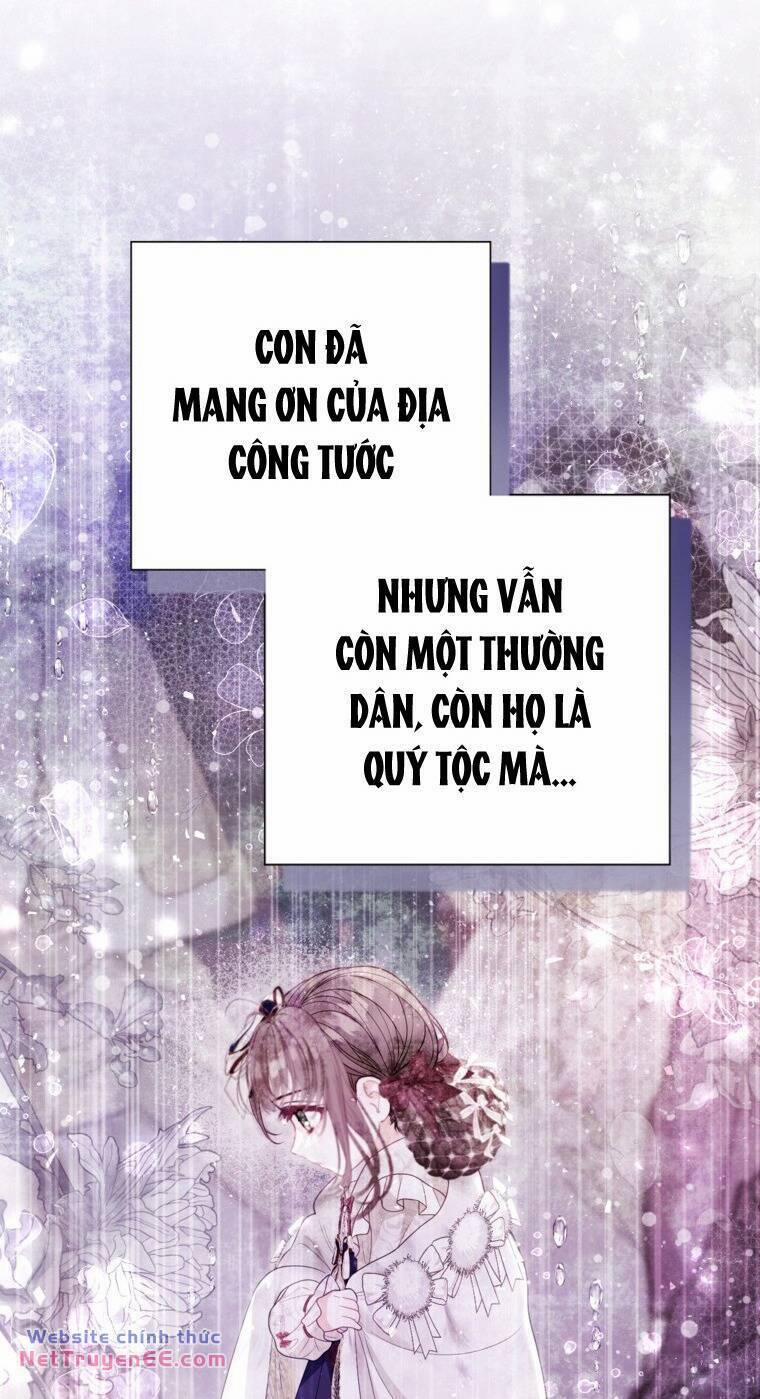 Ở Một Thế Giới Không Có Em Gái Mà Ai Cũng Yêu 41 trang 29