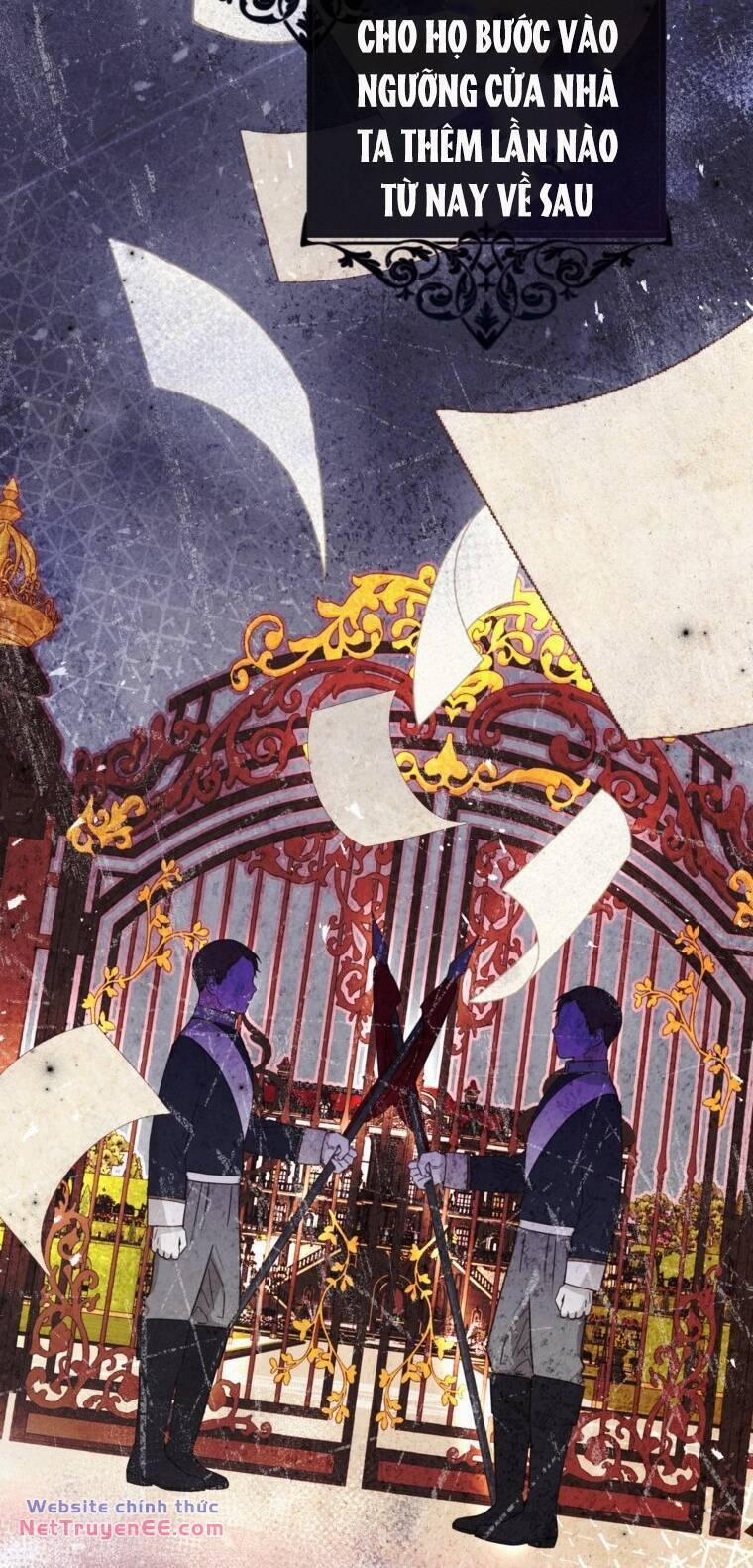 Ở Một Thế Giới Không Có Em Gái Mà Ai Cũng Yêu 41 trang 44