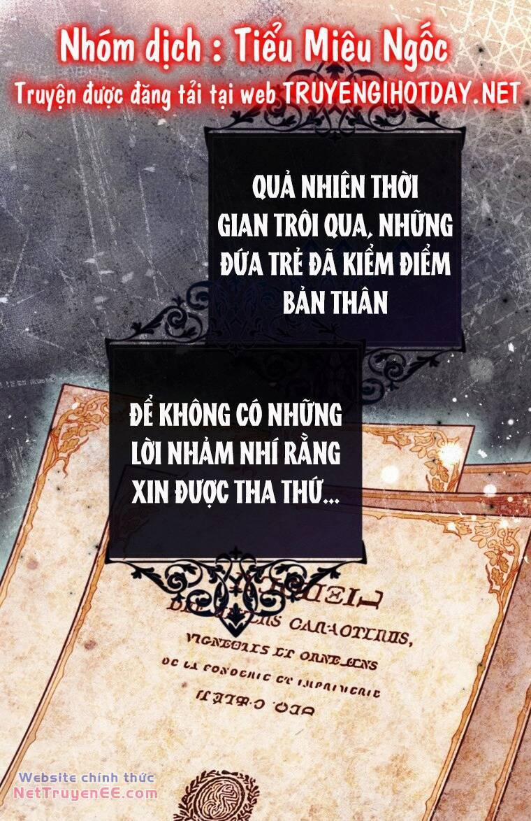 Ở Một Thế Giới Không Có Em Gái Mà Ai Cũng Yêu 41 trang 45