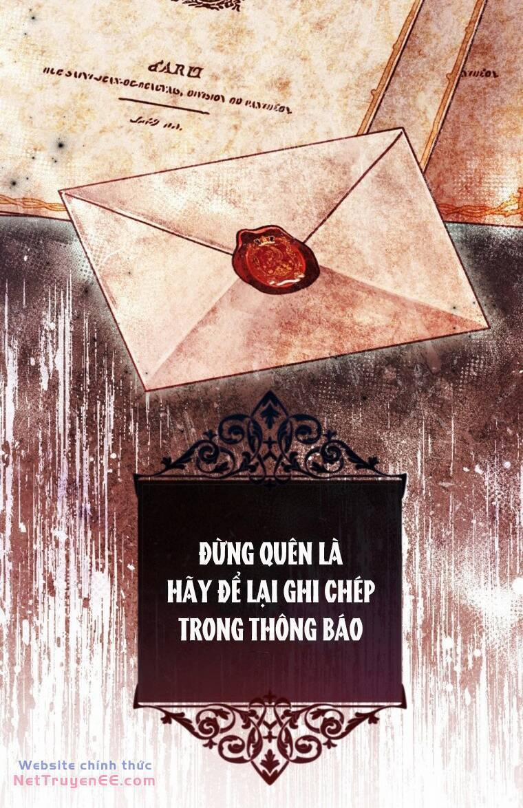 Ở Một Thế Giới Không Có Em Gái Mà Ai Cũng Yêu 41 trang 46