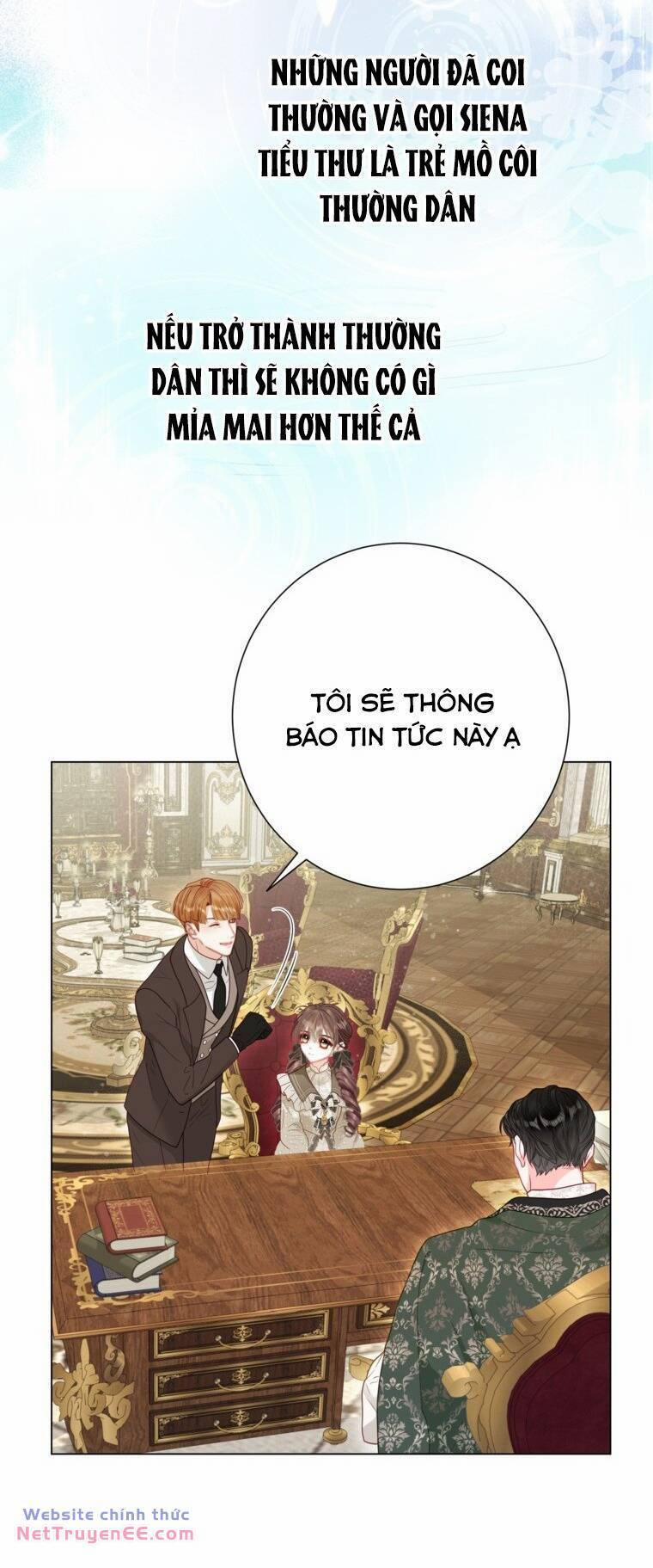 Ở Một Thế Giới Không Có Em Gái Mà Ai Cũng Yêu 41 trang 49