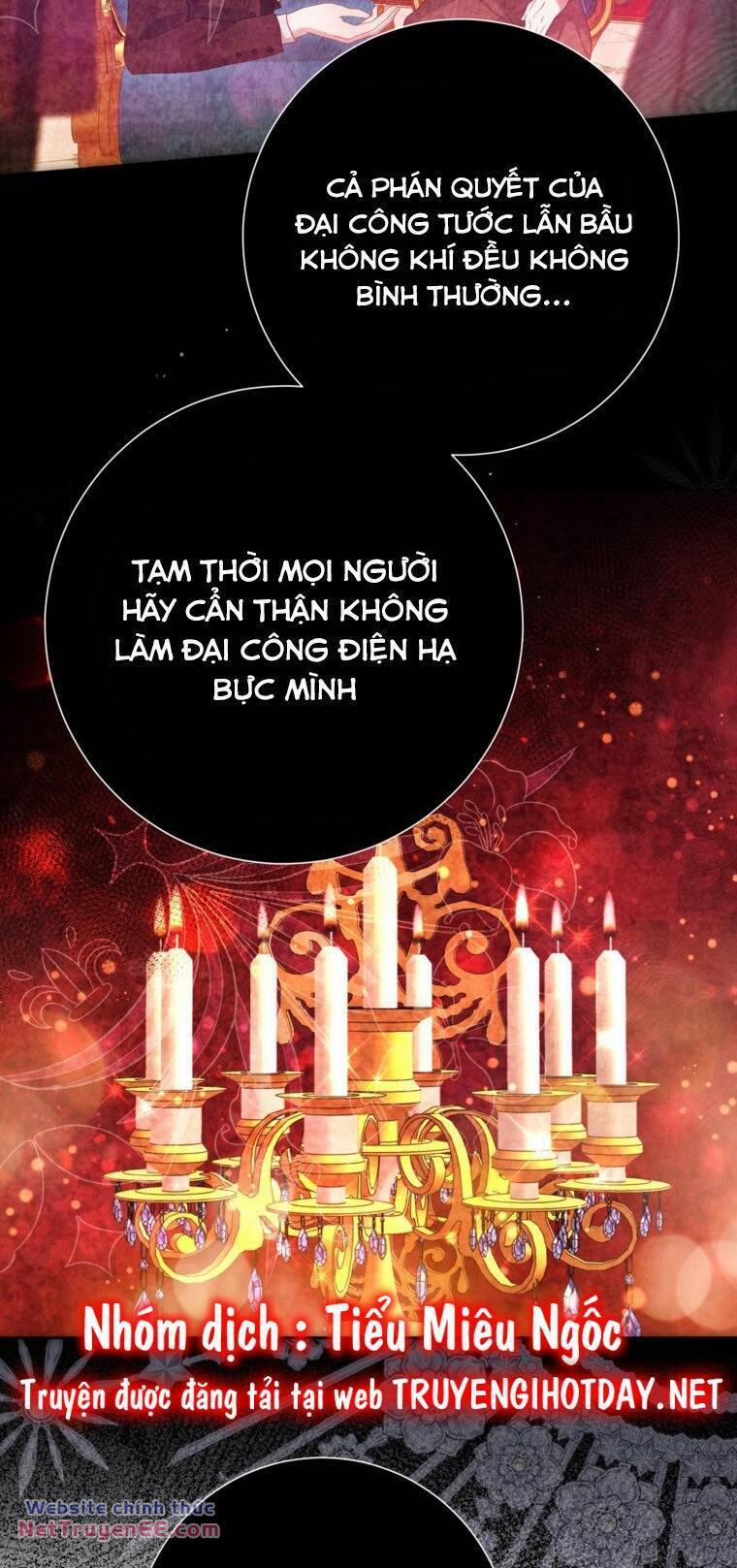 Ở Một Thế Giới Không Có Em Gái Mà Ai Cũng Yêu 41 trang 52