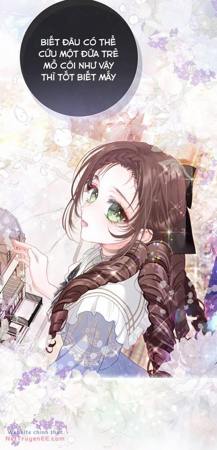 Ở Một Thế Giới Không Có Em Gái Mà Ai Cũng Yêu 41 trang 55