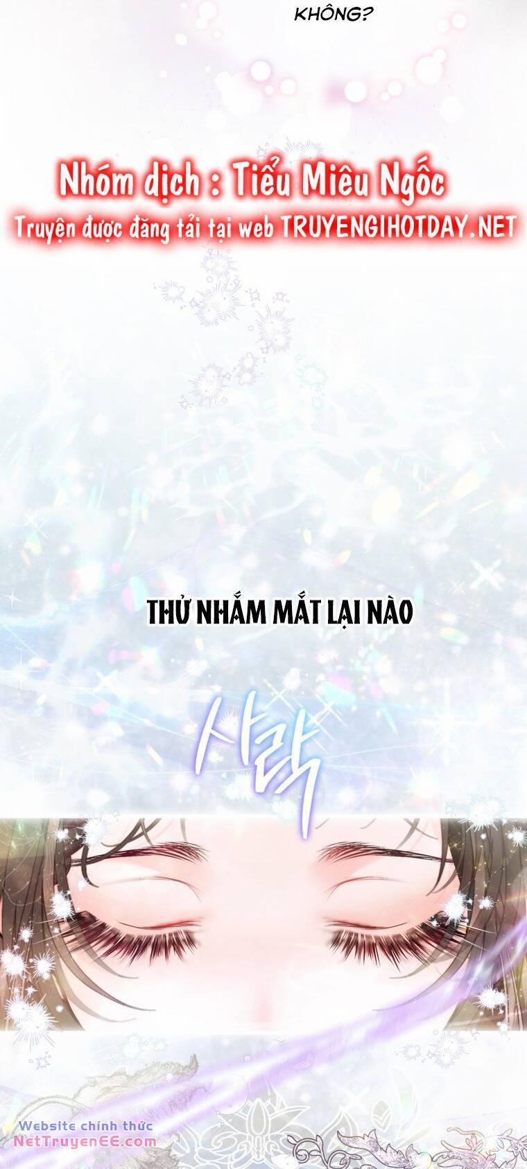 Ở Một Thế Giới Không Có Em Gái Mà Ai Cũng Yêu 41 trang 59