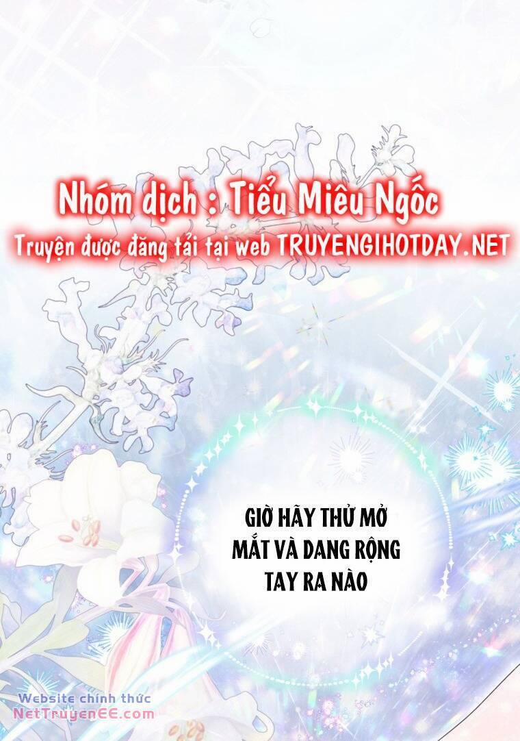 Ở Một Thế Giới Không Có Em Gái Mà Ai Cũng Yêu 41 trang 61