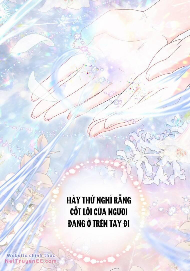 Ở Một Thế Giới Không Có Em Gái Mà Ai Cũng Yêu 41 trang 62