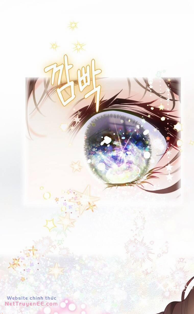 Ở Một Thế Giới Không Có Em Gái Mà Ai Cũng Yêu 41 trang 65