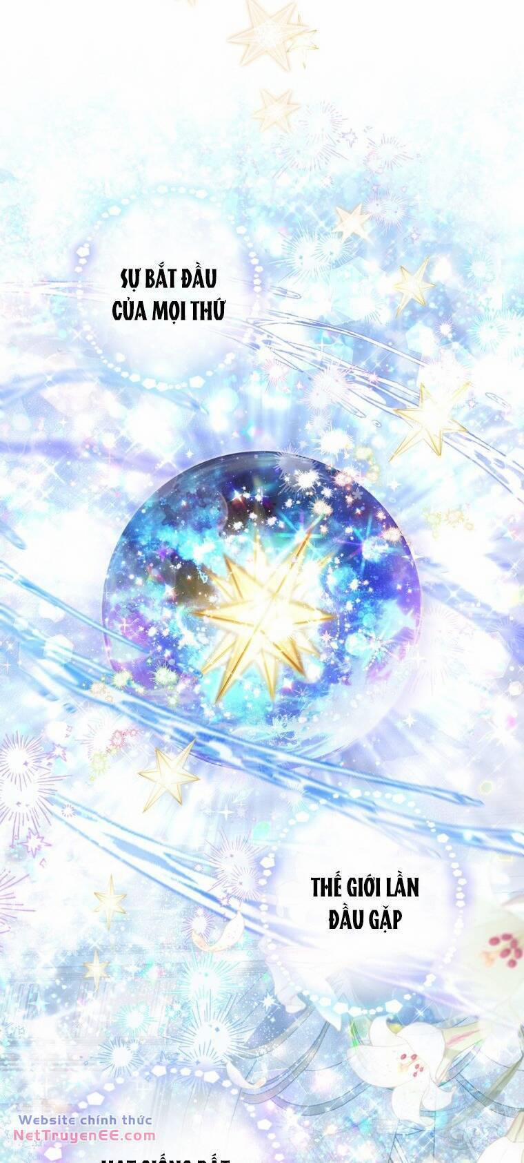 Ở Một Thế Giới Không Có Em Gái Mà Ai Cũng Yêu 41 trang 67