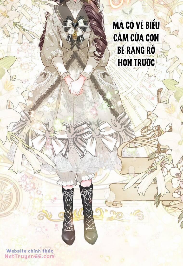 Ở Một Thế Giới Không Có Em Gái Mà Ai Cũng Yêu 41 trang 7