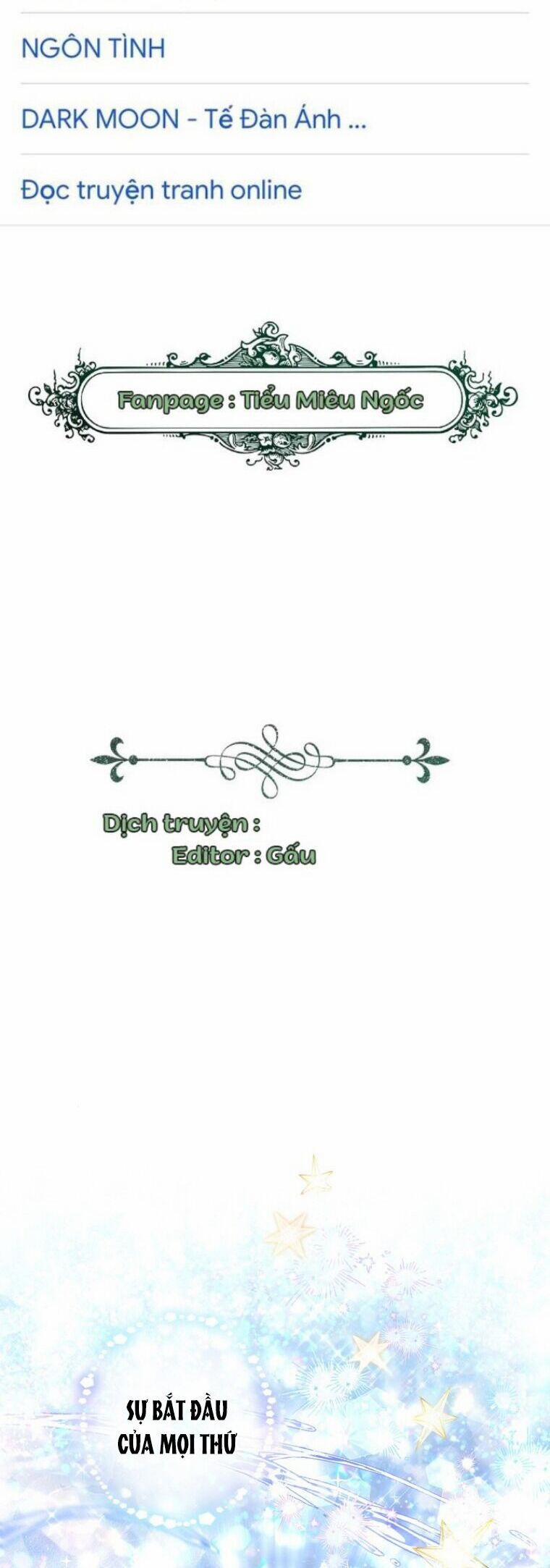 Ở Một Thế Giới Không Có Em Gái Mà Ai Cũng Yêu 42 trang 1