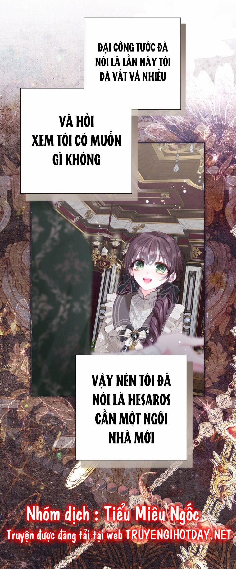 Ở Một Thế Giới Không Có Em Gái Mà Ai Cũng Yêu 42 trang 14