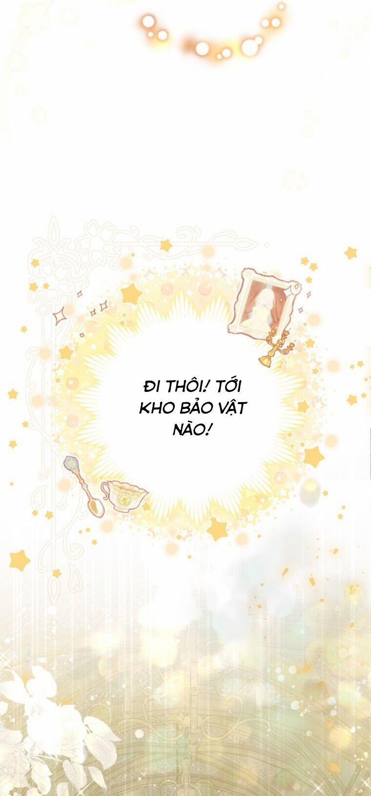 Ở Một Thế Giới Không Có Em Gái Mà Ai Cũng Yêu 42 trang 17