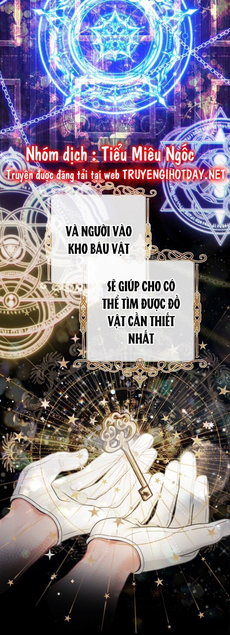 Ở Một Thế Giới Không Có Em Gái Mà Ai Cũng Yêu 42 trang 27