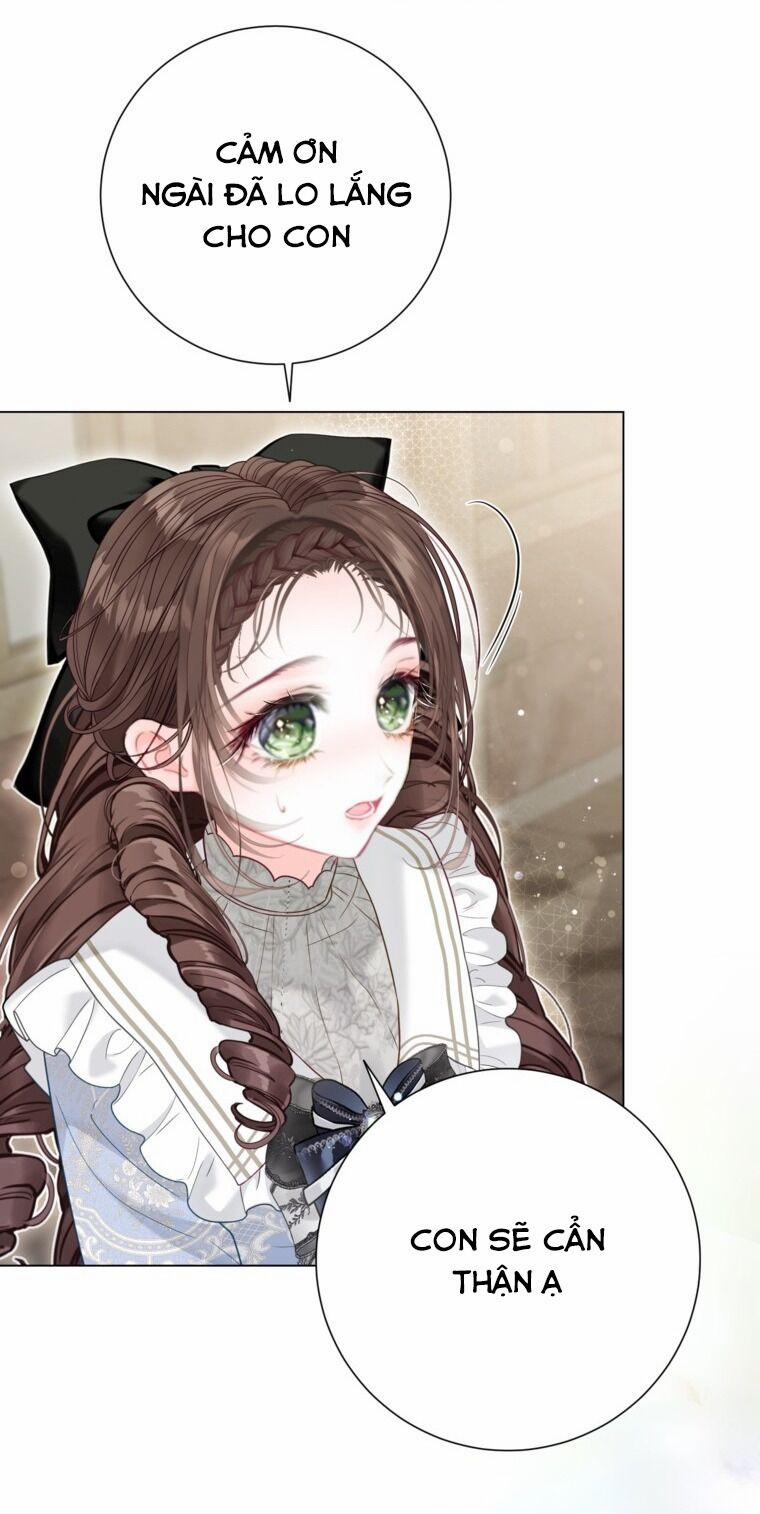 Ở Một Thế Giới Không Có Em Gái Mà Ai Cũng Yêu 42 trang 32