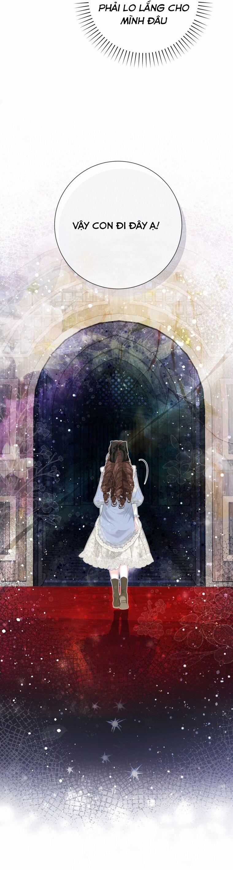 Ở Một Thế Giới Không Có Em Gái Mà Ai Cũng Yêu 42 trang 34