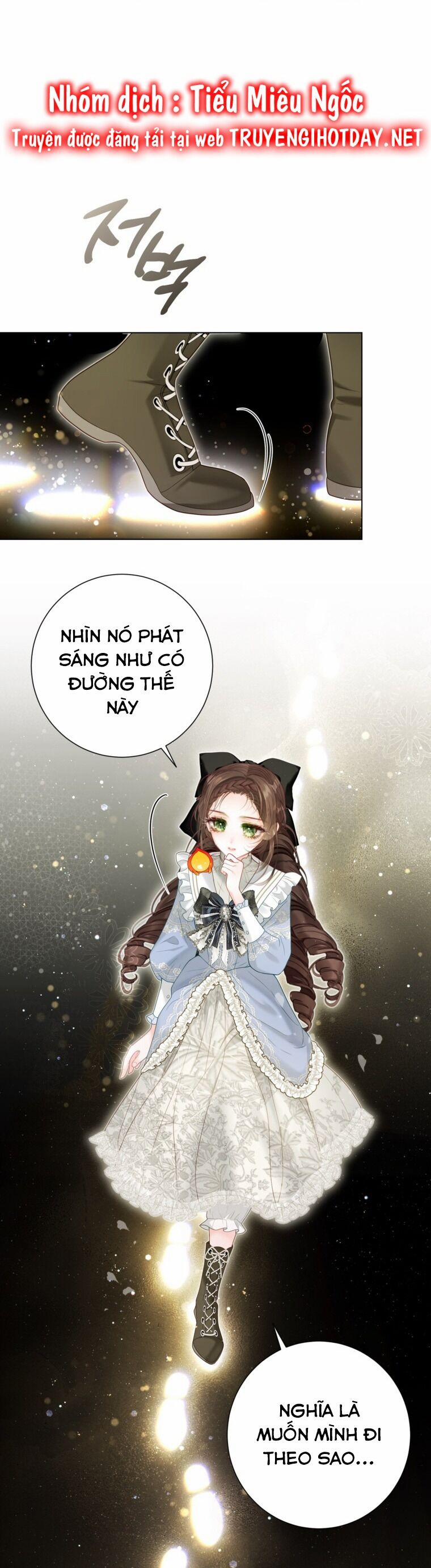 Ở Một Thế Giới Không Có Em Gái Mà Ai Cũng Yêu 42 trang 35