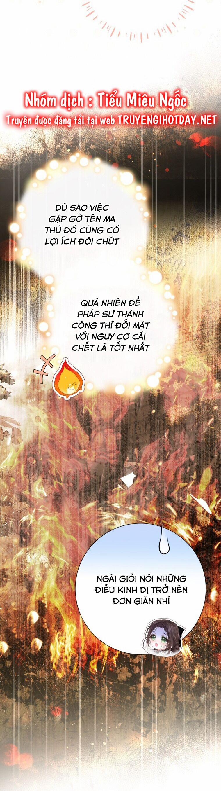 Ở Một Thế Giới Không Có Em Gái Mà Ai Cũng Yêu 42 trang 5