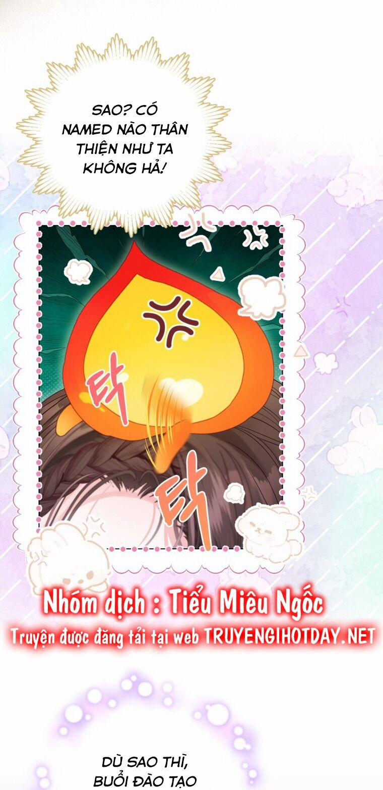 Ở Một Thế Giới Không Có Em Gái Mà Ai Cũng Yêu 42 trang 6