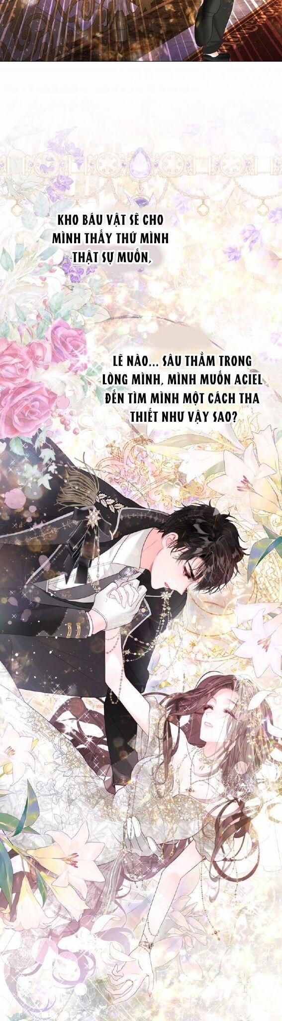 Ở Một Thế Giới Không Có Em Gái Mà Ai Cũng Yêu 43 trang 10