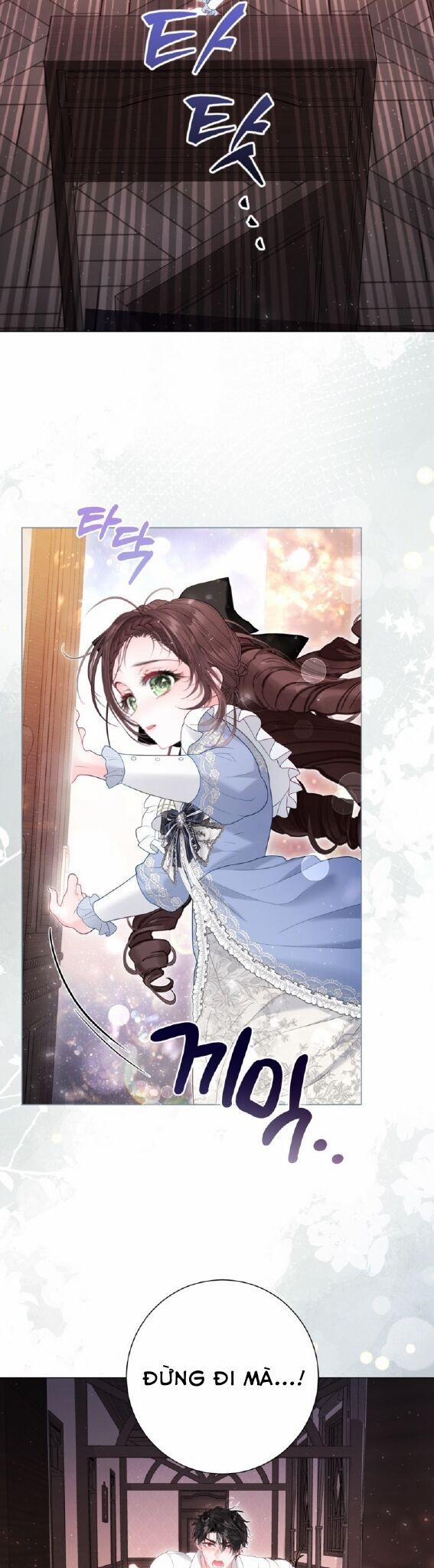 Ở Một Thế Giới Không Có Em Gái Mà Ai Cũng Yêu 43 trang 12