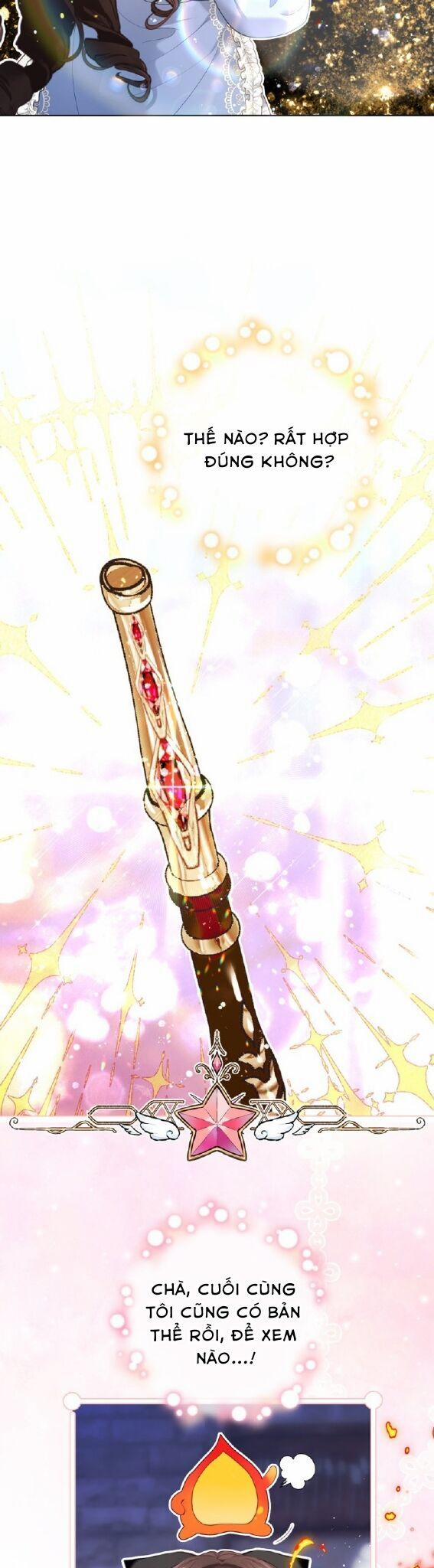 Ở Một Thế Giới Không Có Em Gái Mà Ai Cũng Yêu 43 trang 26