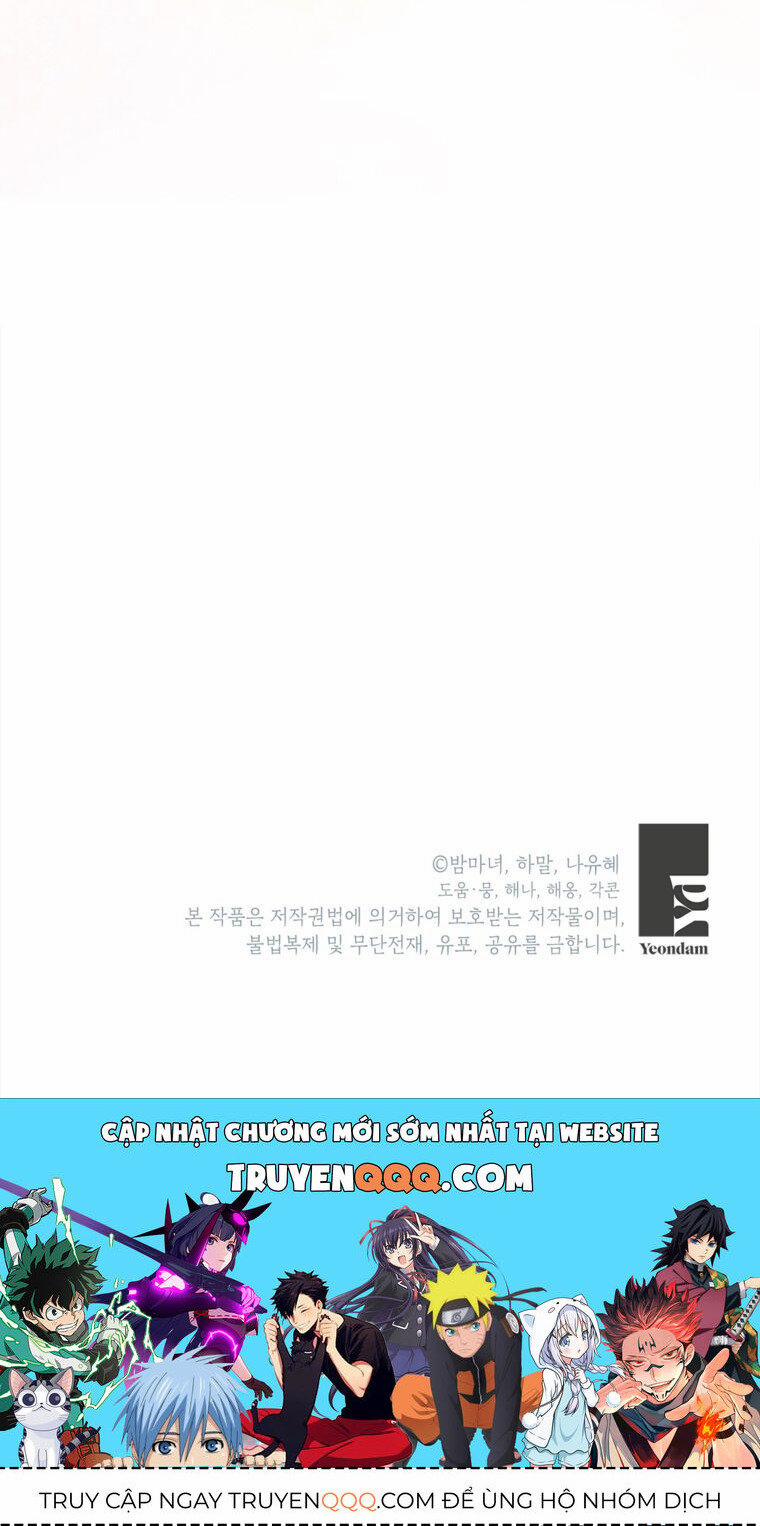 Ở Một Thế Giới Không Có Em Gái Mà Ai Cũng Yêu 43 trang 38