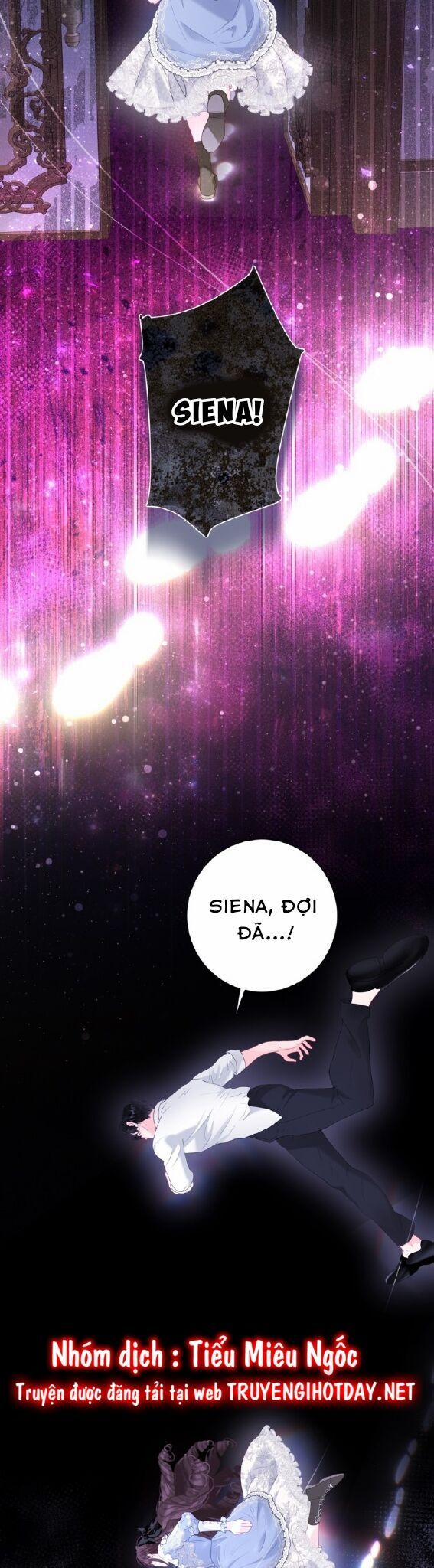 Ở Một Thế Giới Không Có Em Gái Mà Ai Cũng Yêu 43 trang 7