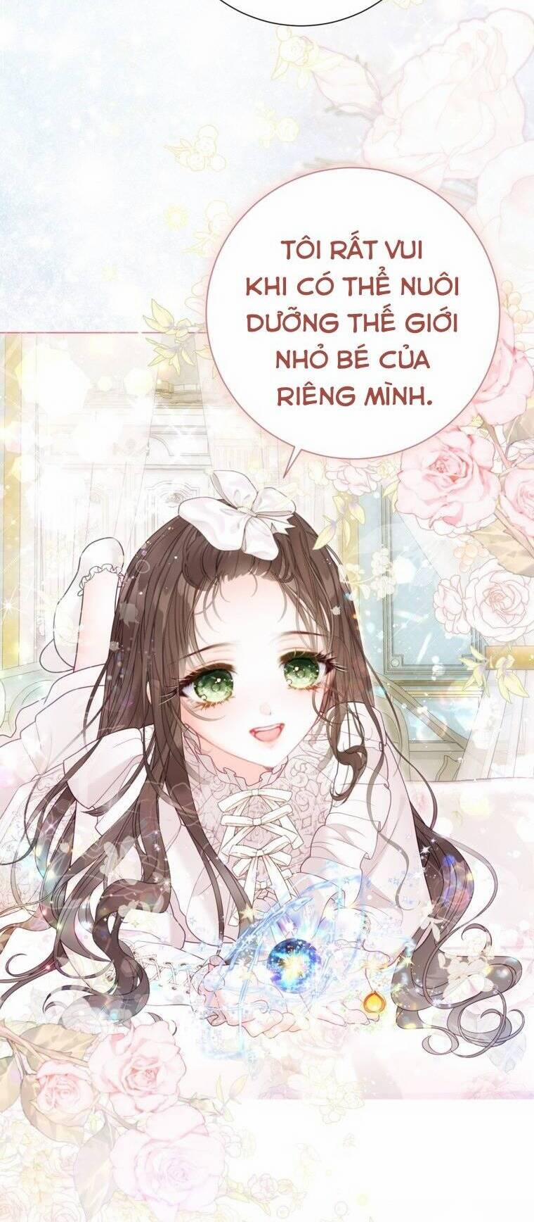 Ở Một Thế Giới Không Có Em Gái Mà Ai Cũng Yêu 44 trang 10