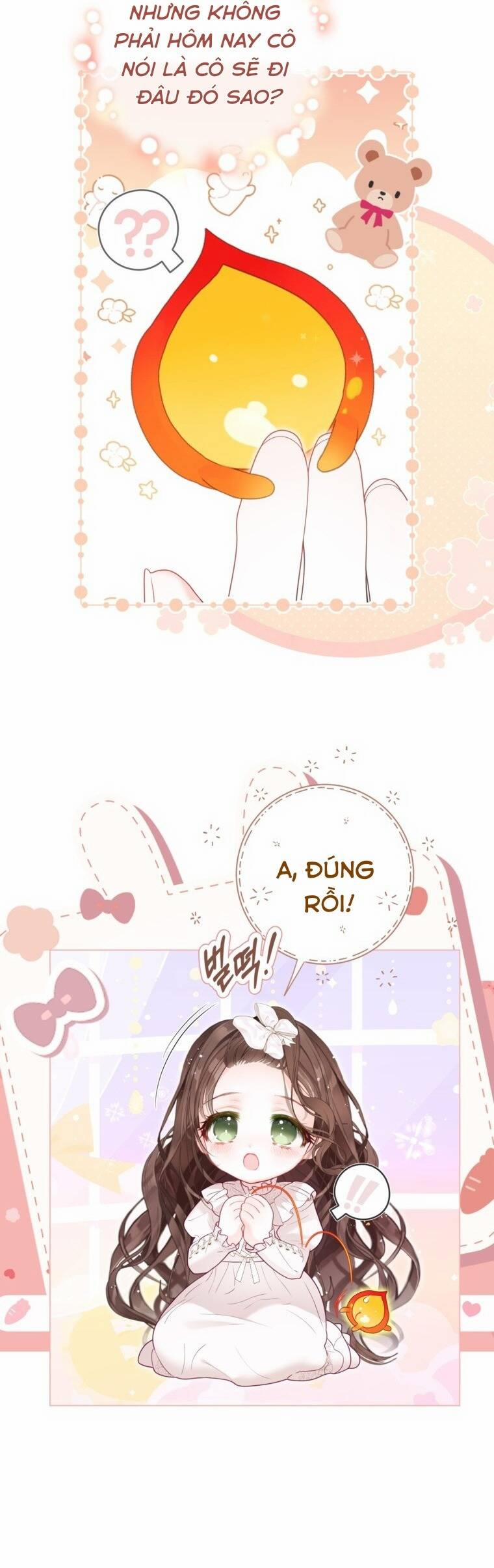 Ở Một Thế Giới Không Có Em Gái Mà Ai Cũng Yêu 44 trang 12