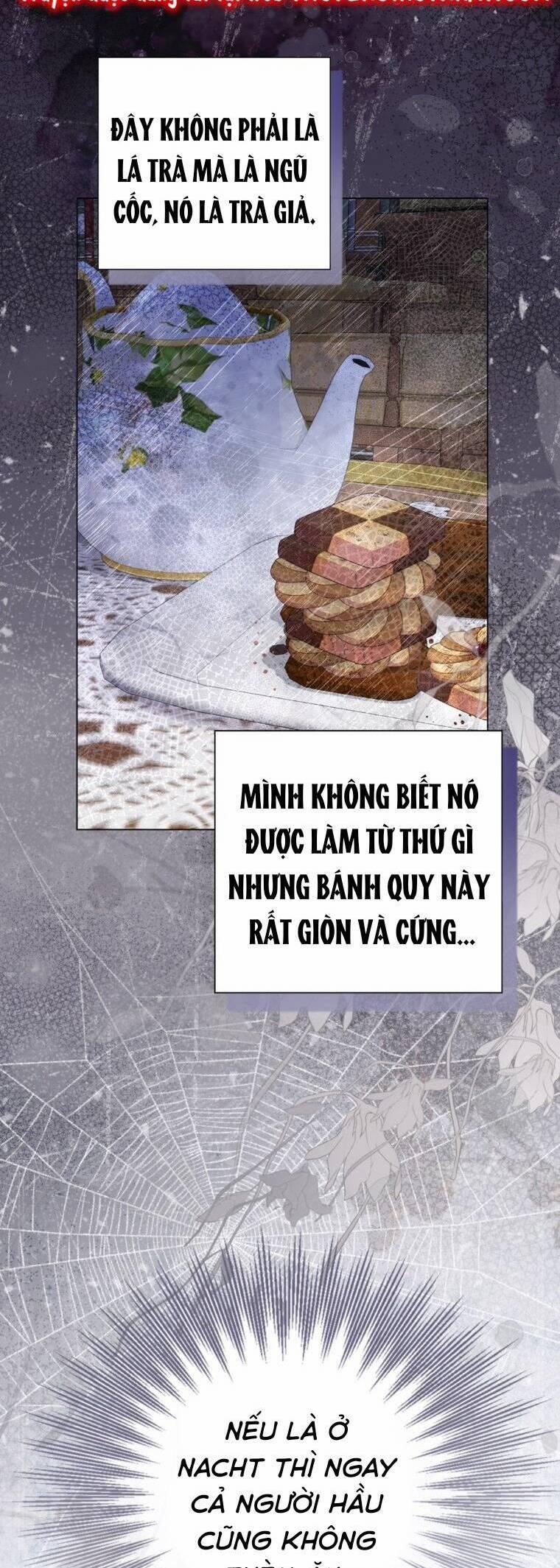 Ở Một Thế Giới Không Có Em Gái Mà Ai Cũng Yêu 44 trang 25