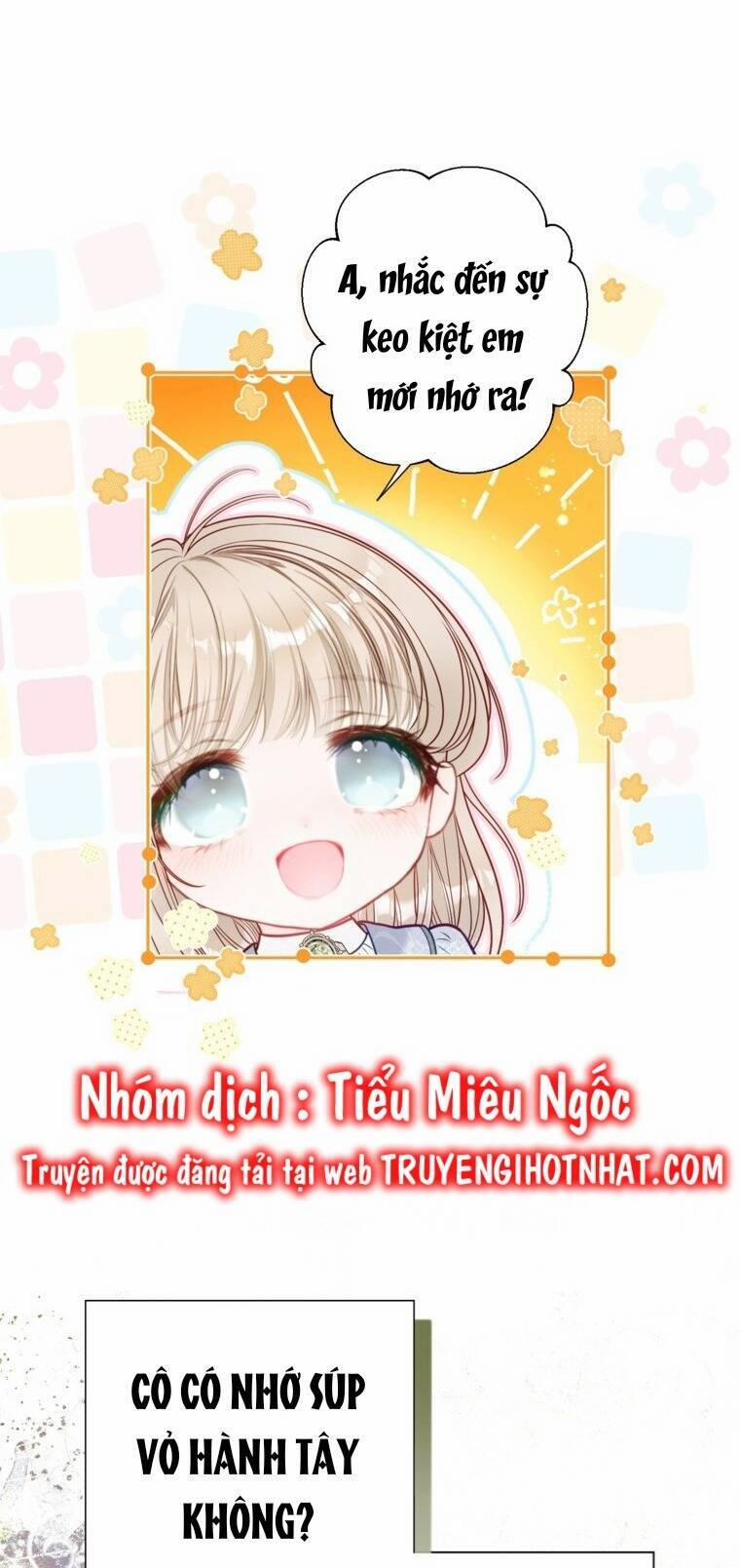 Ở Một Thế Giới Không Có Em Gái Mà Ai Cũng Yêu 44 trang 27